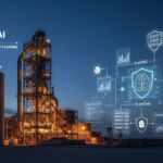 Glossary of Key Terms: AI and Data Science in Manufacturing