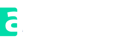 Arnest Innovative Solutions