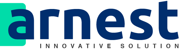 Arnest Innovative Solutions