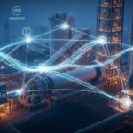 Optimization: Like Clouds Moving Toward Stability